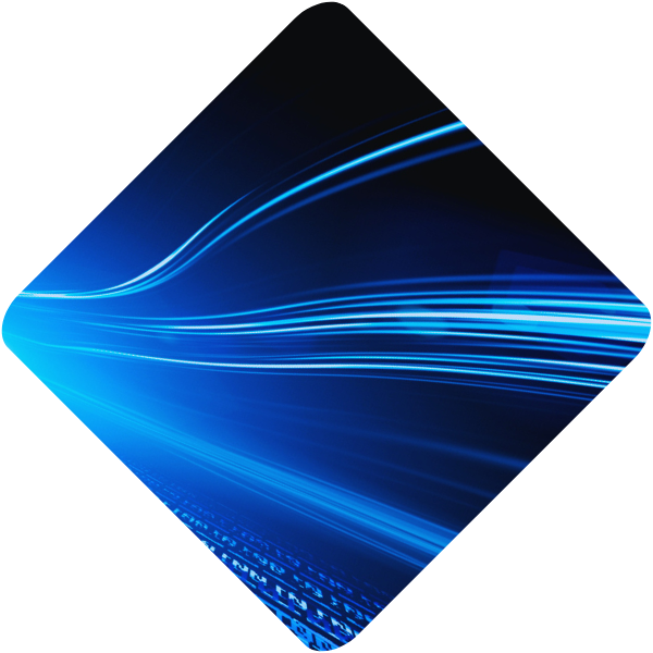 Server Hosting: Why 'High' Means More Than a Definition